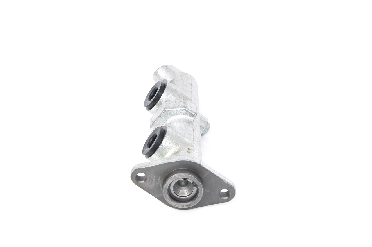 Compre BOSCH Bomba central dos travões Art.: F 026 003 076 online