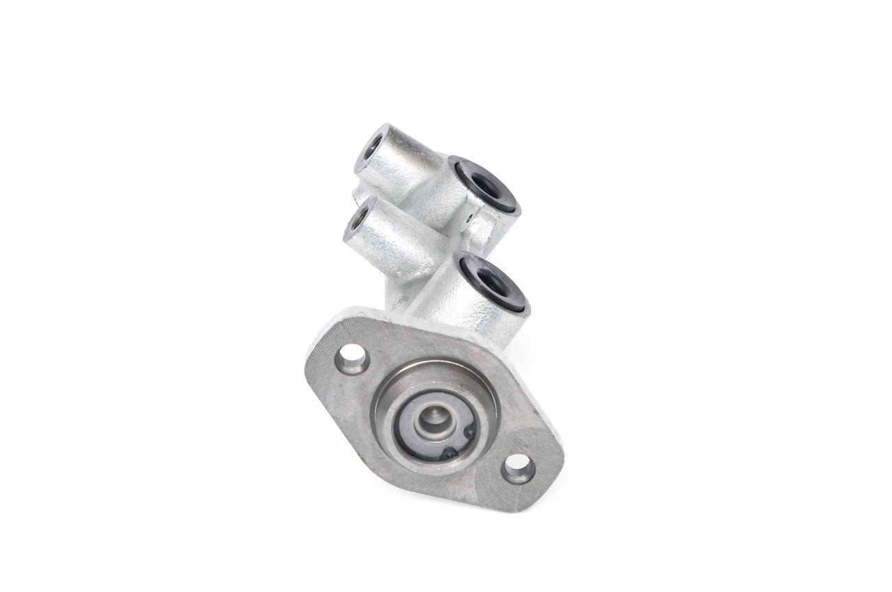 Osta Jarrupääsylinteri BOSCH:llä F 026 003 136 edullisesti hintaan 52,96 €