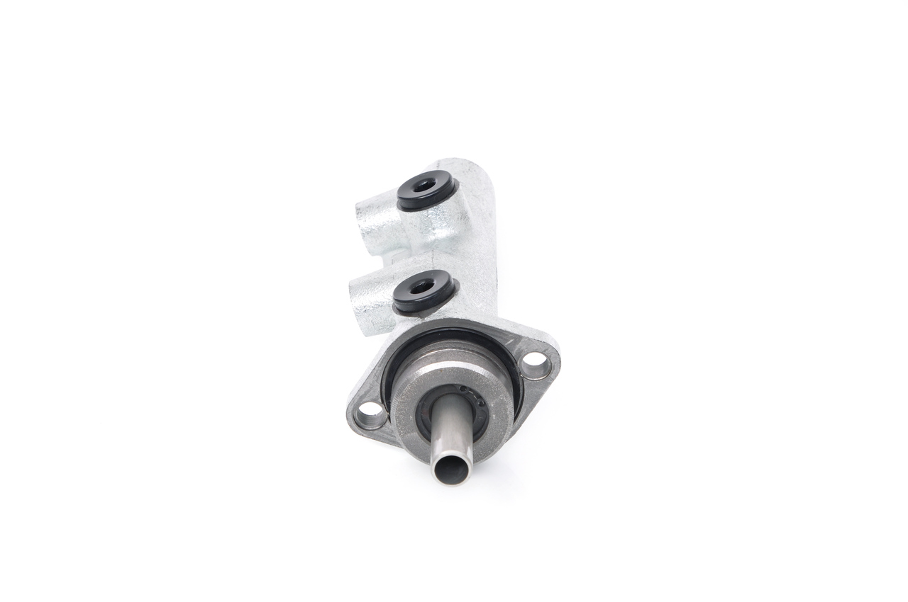 Acquista online BOSCH Cilindro maestro del freno Art.: F 026 003 150