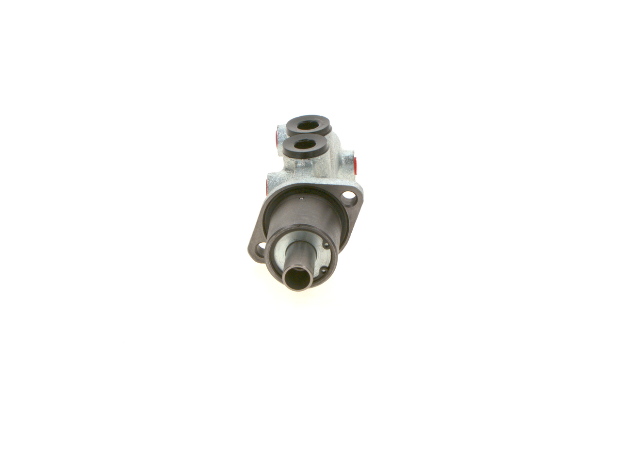 Acquista online BOSCH Cilindro maestro del freno Art.: F 026 003 151
