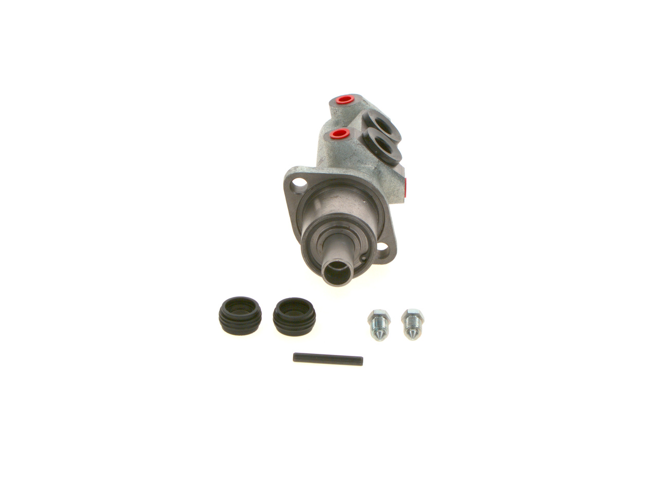 Acquista online BOSCH Cilindro maestro del freno Art.: F 026 003 207
