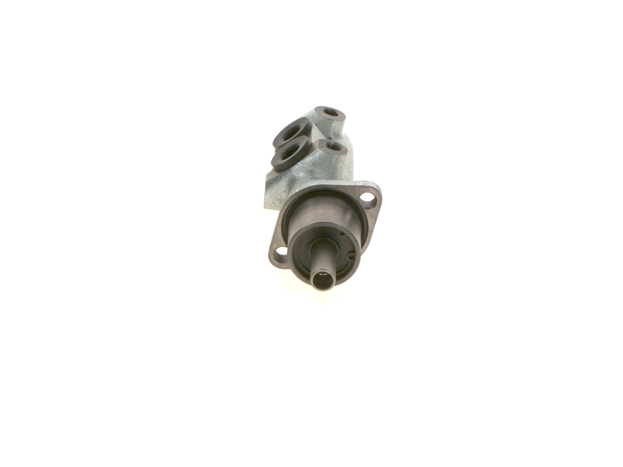 Hauptbremszylinder F 026 003 208 von BOSCH günstig für 134,55 € online kaufen