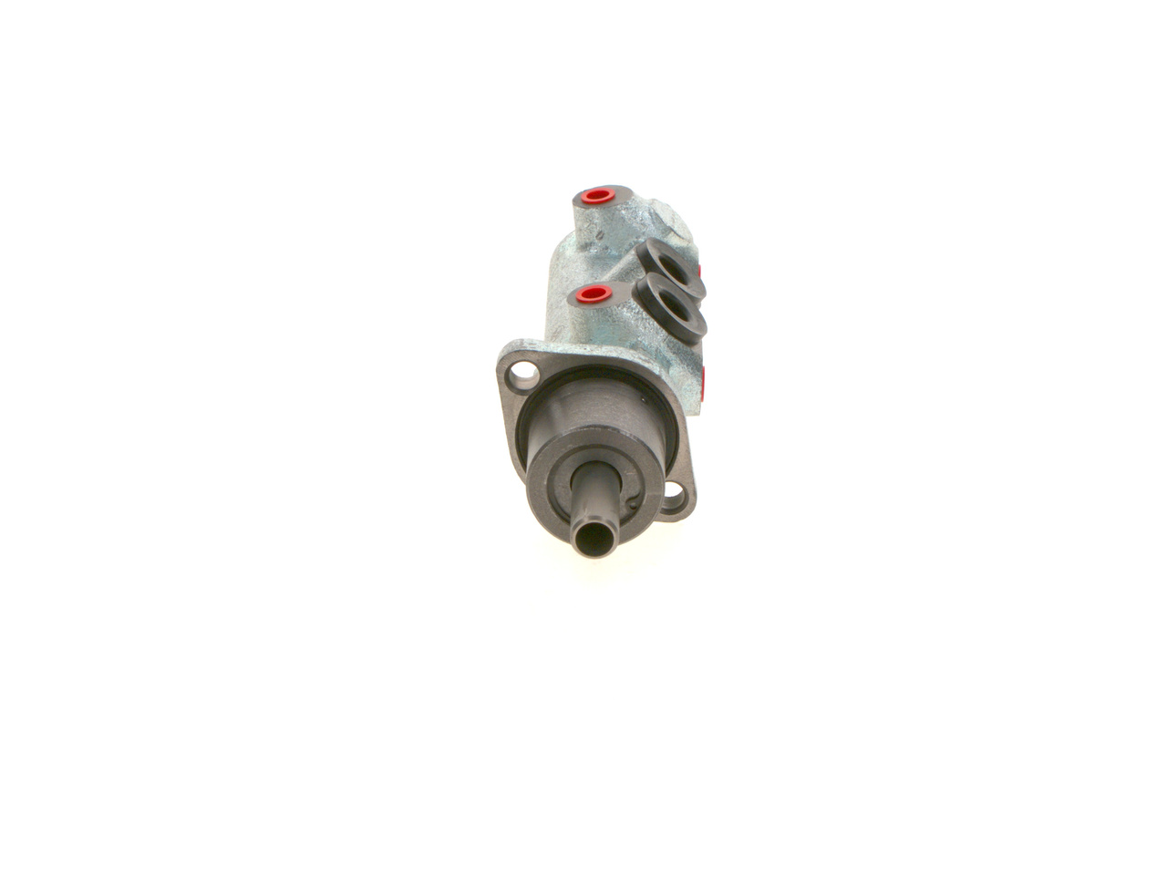 Original BOSCH Hauptbremszylinder online kaufen