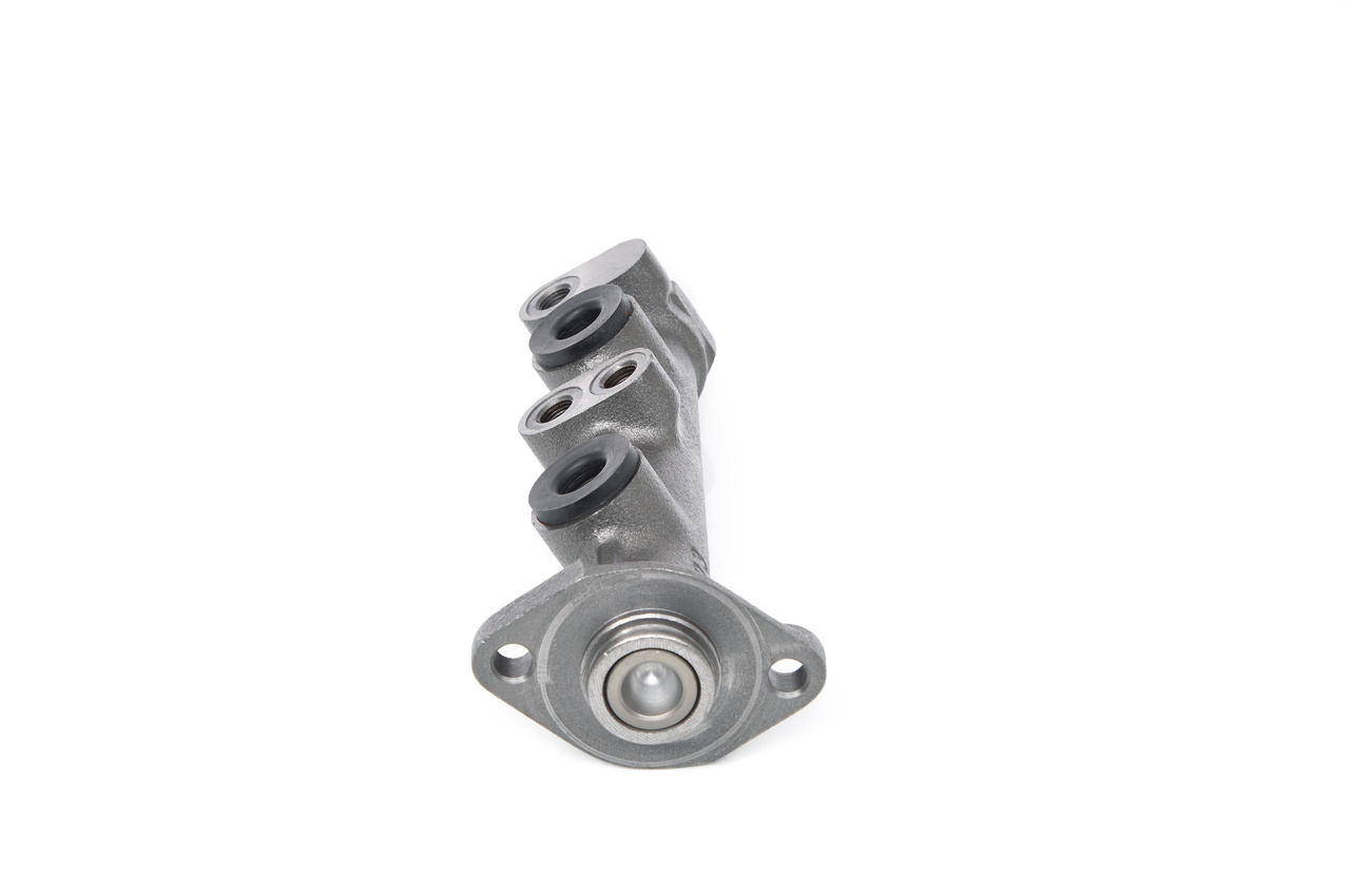 Compre Bomba central dos travões da BOSCH F 026 003 296 a um preço baixo por 27,07 €