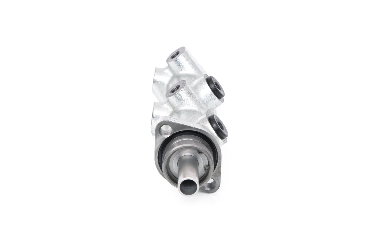 Acquista online BOSCH Cilindro maestro del freno Art.: F 026 003 313