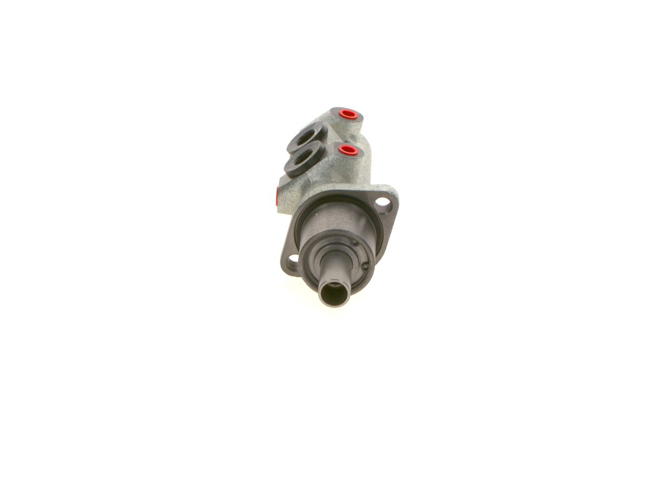 Hauptbremszylinder F 026 003 366 von BOSCH günstig für 76,59 € online kaufen