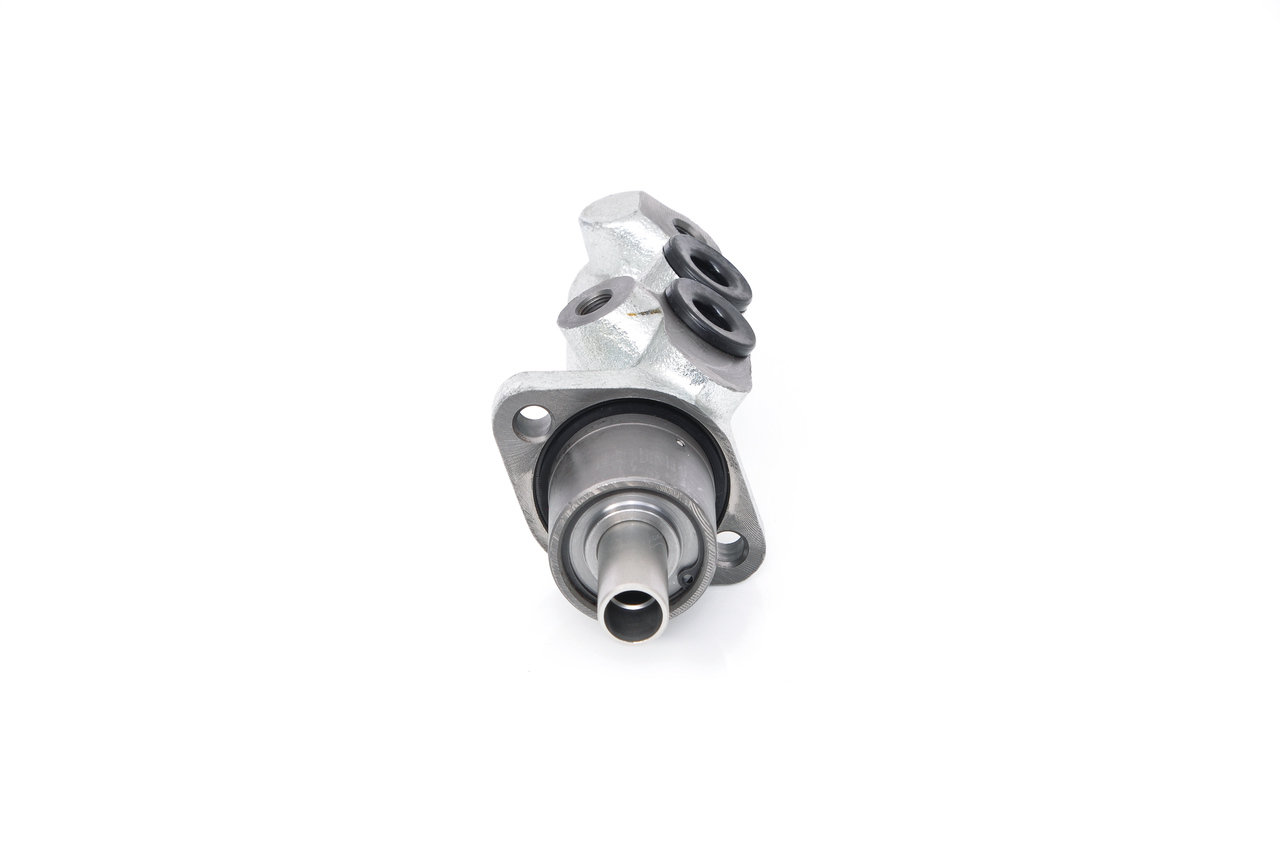 Acquista online BOSCH Cilindro maestro del freno Art.: F 026 003 405