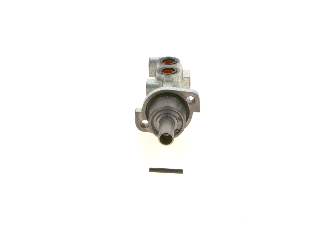 Hauptbremszylinder F 026 003 502 von BOSCH günstig für 82,46 € online kaufen