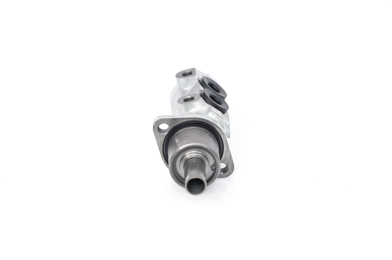 Comprar Cilindro principal de freno de BOSCH F 026 003 562 a bajo precio de 13,83 €