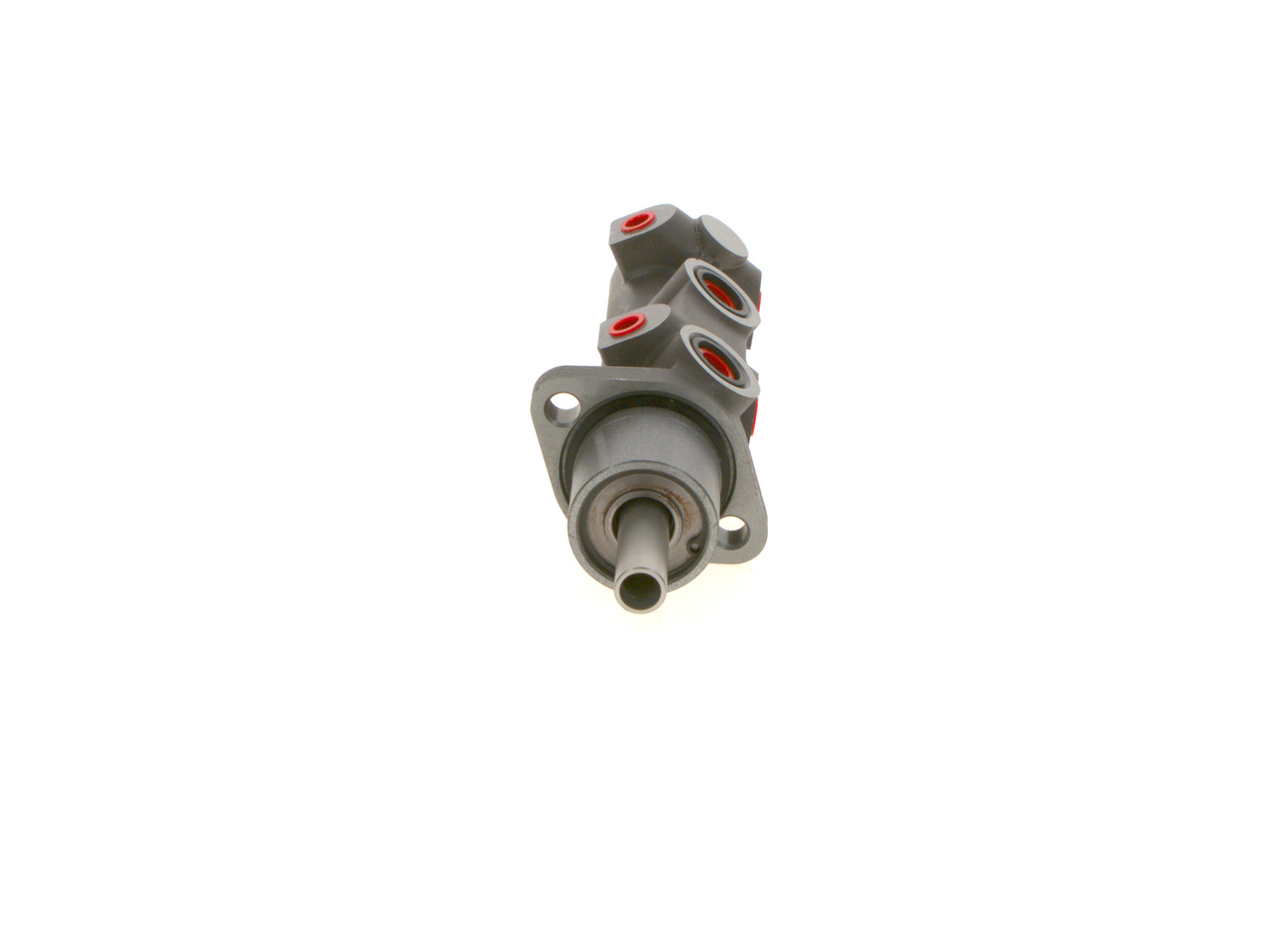 Hauptbremszylinder F 026 003 648 von BOSCH günstig für 55,98 € online kaufen