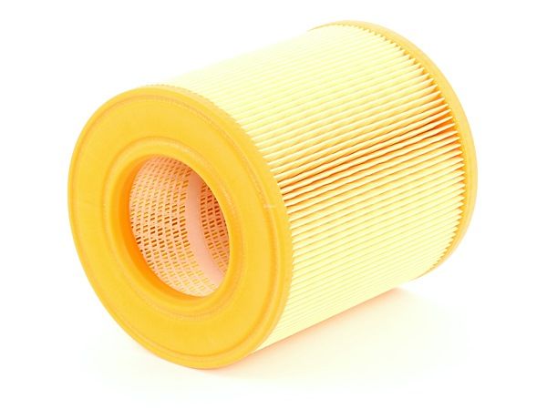 Compre Filtro de ar da BOSCH F 026 400 027 a um preço baixo por 17,55 €