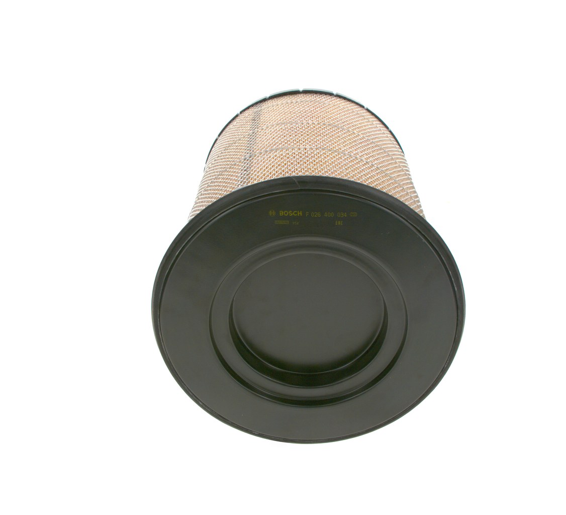 Online Shop für Luftfilter von BOSCH EAN: 4047024198876