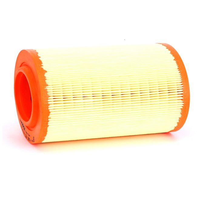 Köp Luftfilter av BOSCH F 026 400 039 till det låga priset 253,82 kr