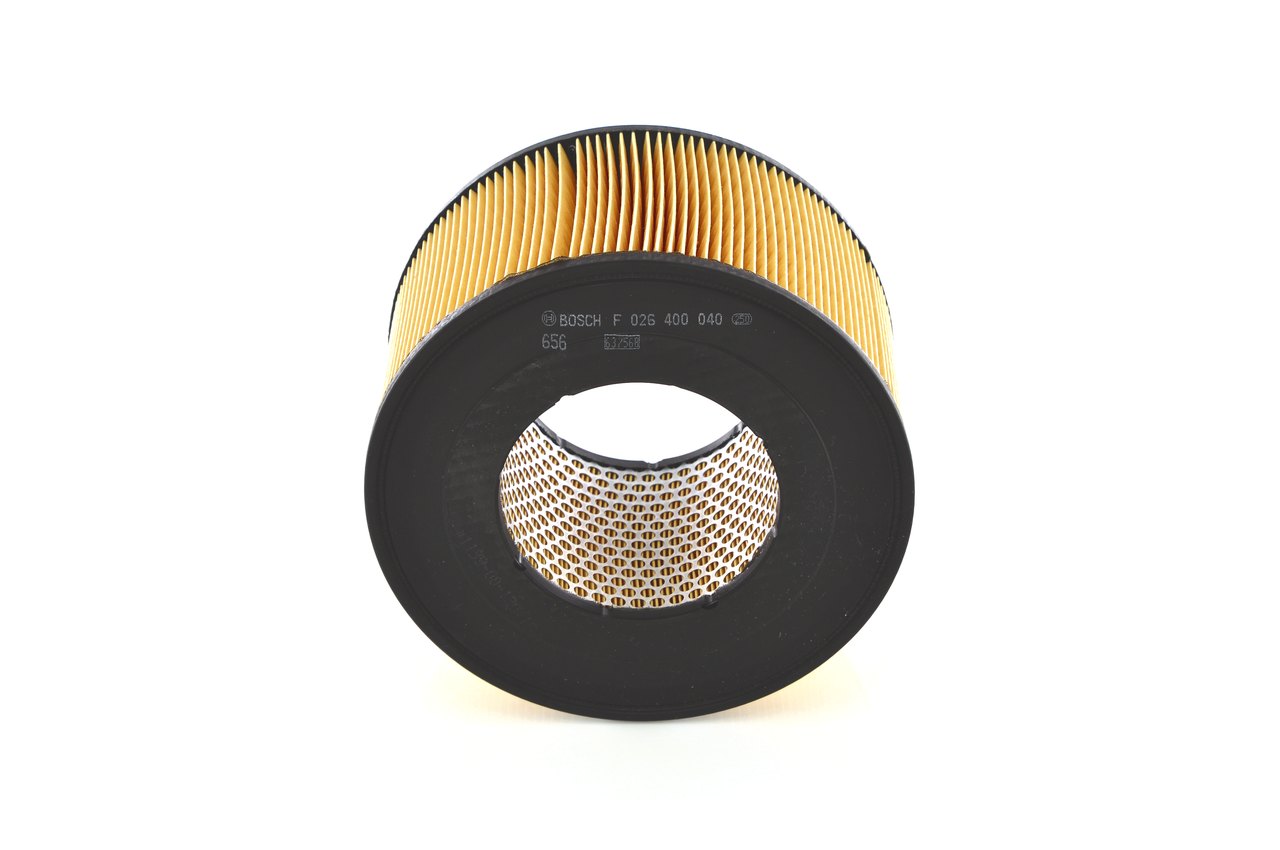 Online Shop für Luftfilter von BOSCH EAN: 4047024286887