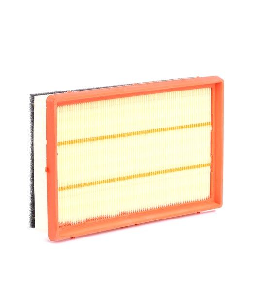 Original BOSCH Luftfilter online kaufen