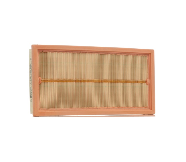 Original BOSCH Luftfilter online kaufen