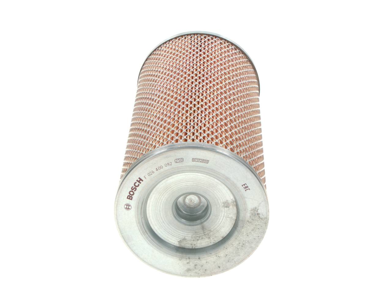 Online Shop für Luftfilter von BOSCH EAN: 4047024373419