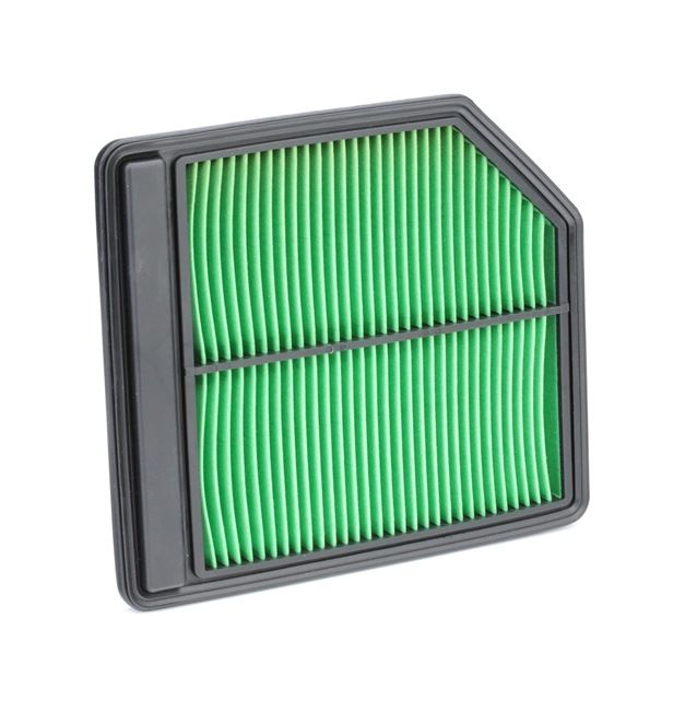 Luftfilter F 026 400 098