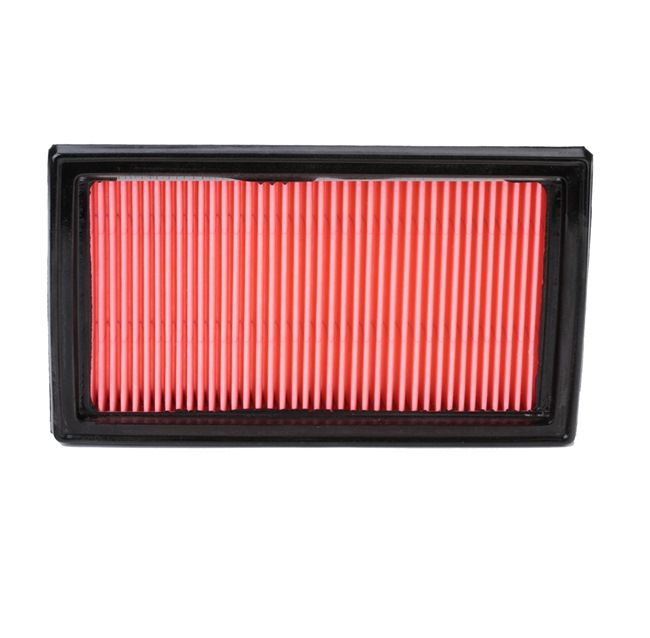 Compre Filtro de ar da BOSCH F 026 400 101 a um preço baixo por 11,68 €