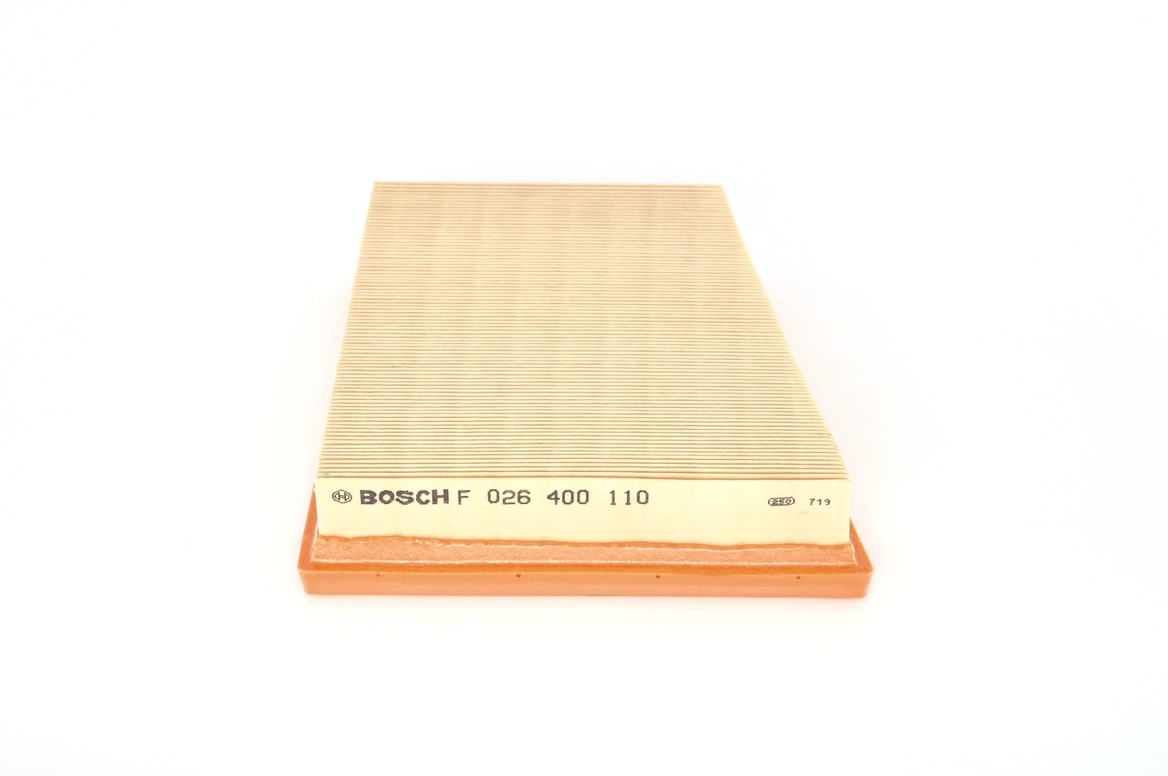 Original BOSCH Luftfilter online kaufen