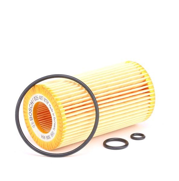 Ölfilter F 026 407 070 für ACCORD V (CC, CD) für 10,09 CHF