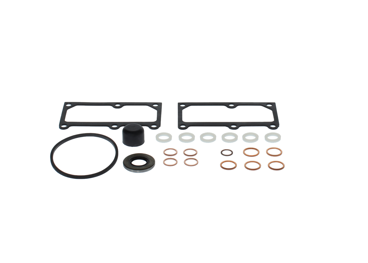 Compre Jogo de juntas, bomba injectora da BOSCH F 026 T03 026 a um preço baixo por 106,94 €