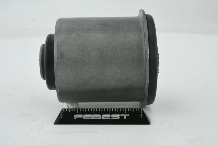 Lagerung, Lenker SGAB-014 für ACTYON I für 13,14 CHF