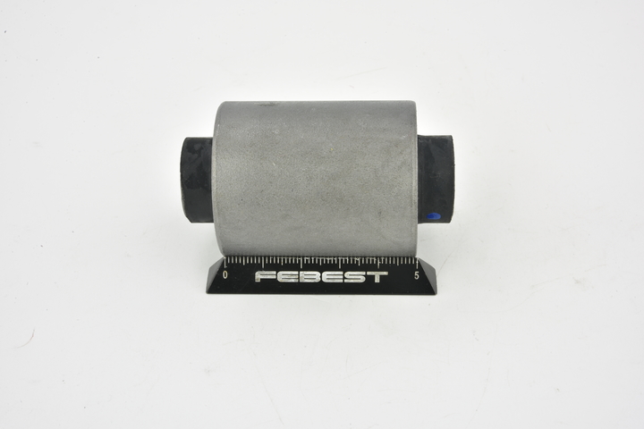 Lagerung, Lenker SGAB-022 für KORANDO (KJ) für 8,73 CHF