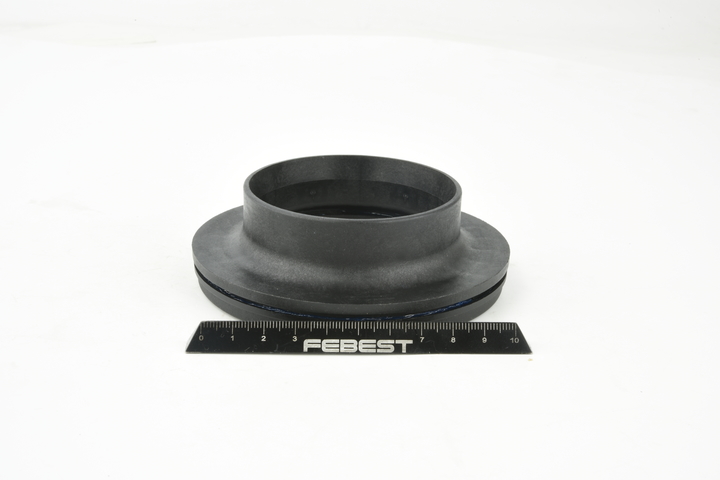 Acquista Cuscinetto volvente, Supporto ammortizz. a molla da FEBEST SGB-KORCF a buon mercato per soli 32,88 €