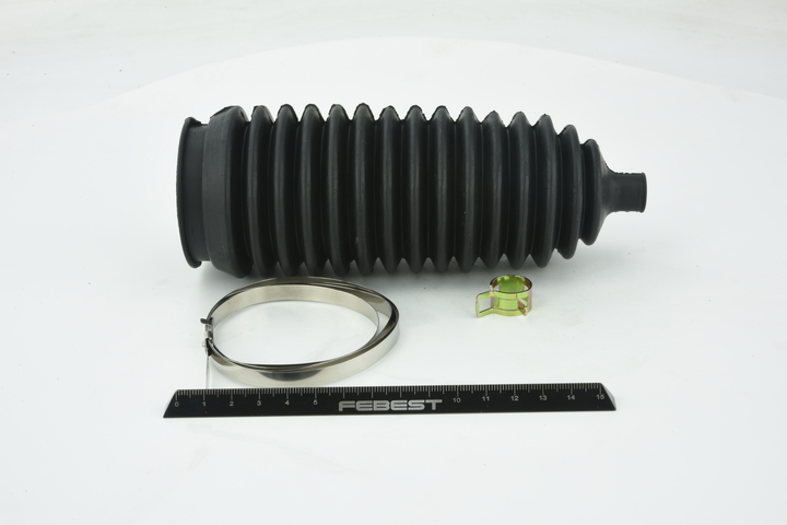 Compre Fole, direcção da FEBEST SGRKB-REX a um preço baixo por 12,40 €