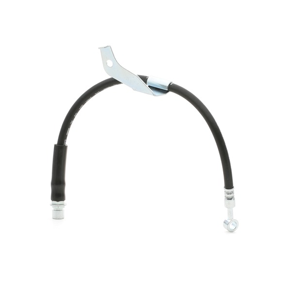 Compre Mangueira de travão de A.B.S. online para Antara (L07) a preços moderados