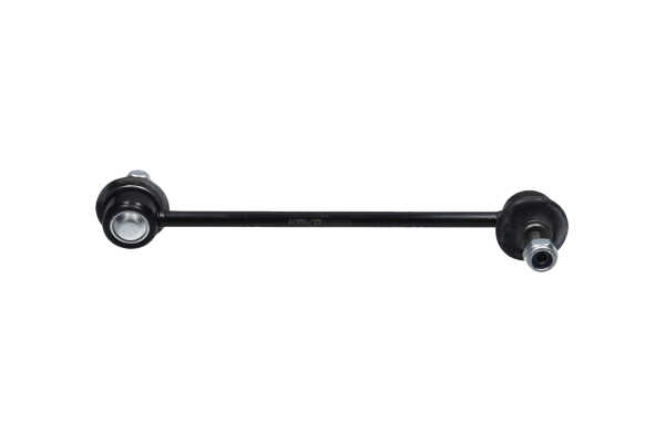 Koppelstange für DAEWOO von KAVO PARTS