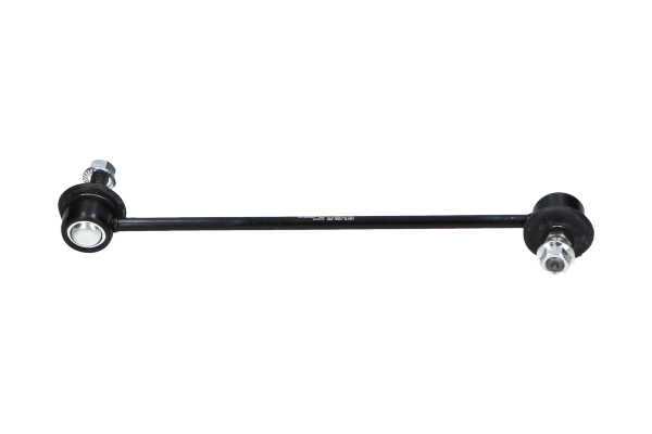 Koppelstange für DAEWOO von KAVO PARTS