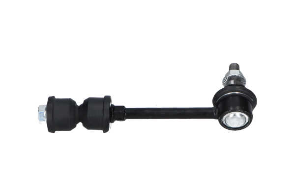 Koppelstange SLS-1011 von KAVO PARTS günstig für 24,43 € online kaufen