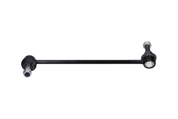 Koppelstange SLS-1012 von KAVO PARTS günstig für 17,76 € online kaufen