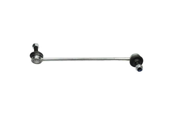 Koppelstange SLS-1013 von KAVO PARTS günstig für 17,76 € online kaufen