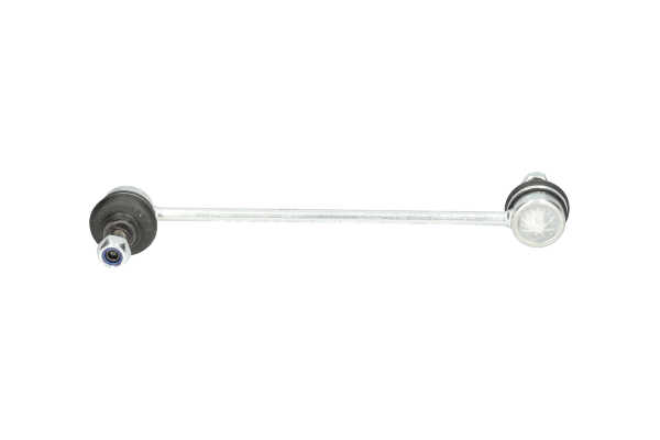 Koppelstange SLS-1020 von KAVO PARTS günstig für 20,14 € online kaufen