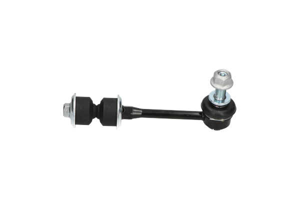 Koppelstange SLS-1024 von KAVO PARTS günstig für 30,62 € online kaufen