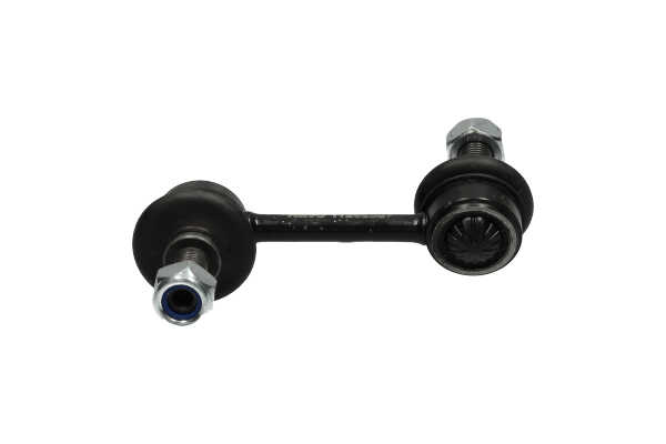 Koppelstange SLS-2001 von KAVO PARTS günstig für 21,42 € online kaufen
