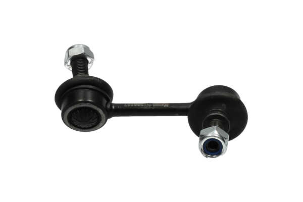 Koppelstange SLS-2002 von KAVO PARTS günstig für 21,42 € online kaufen