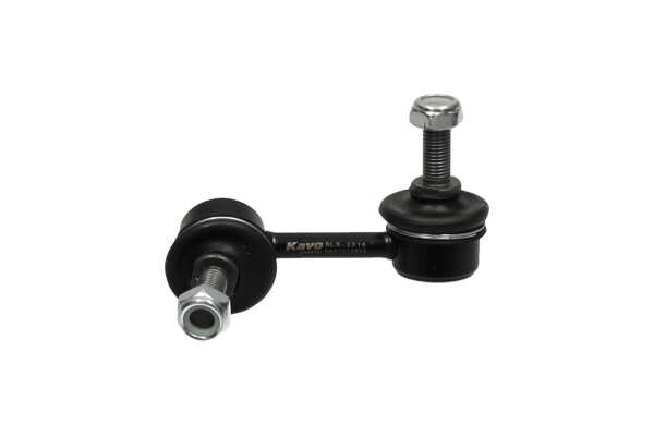 Koppelstange SLS-2016 von KAVO PARTS günstig für 21,89 € online kaufen