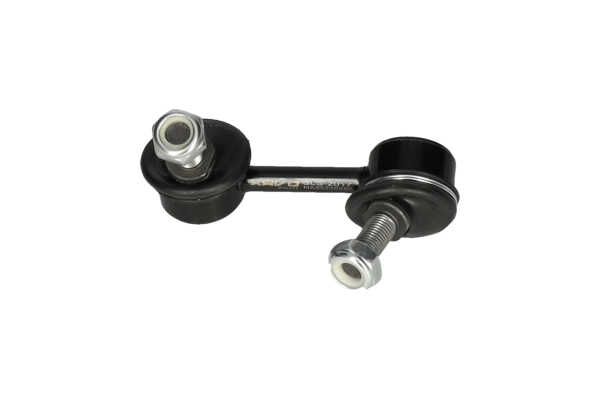 Online Shop für Koppelstange von KAVO PARTS EAN: 8715616033091