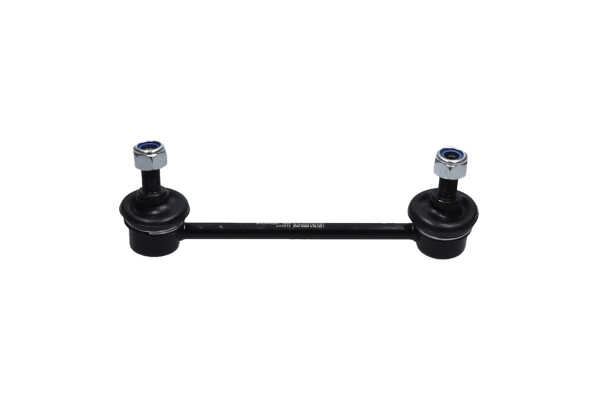 Koppelstange für HONDA von KAVO PARTS