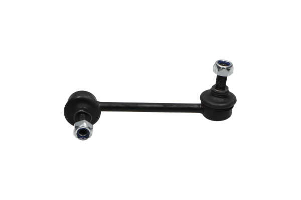 Original KAVO PARTS Koppelstange online kaufen