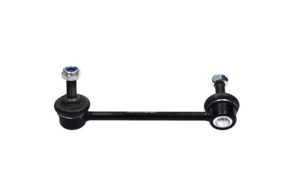 Koppelstange SLS-2035 von KAVO PARTS günstig für 21,89 € online kaufen