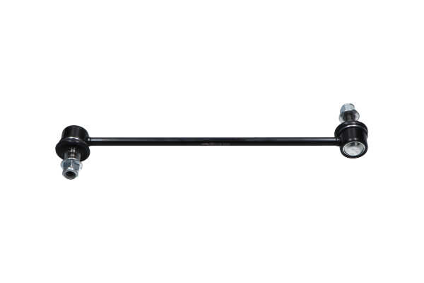 Online Shop für Koppelstange von KAVO PARTS EAN: 8715616080194