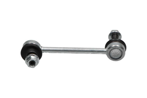 KAVO PARTS Koppelstange SLS-2060 online kaufen