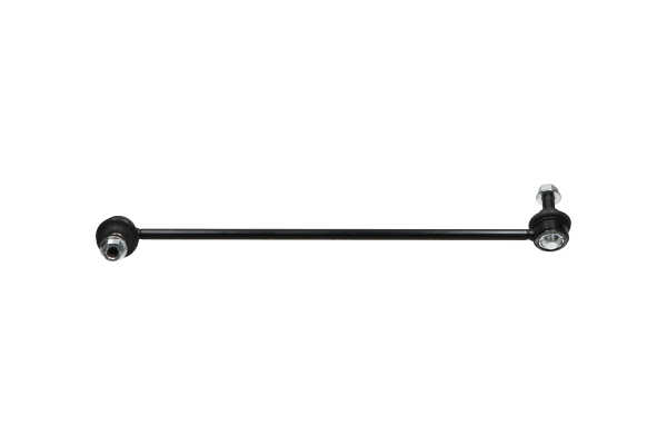 Koppelstange für HONDA von KAVO PARTS