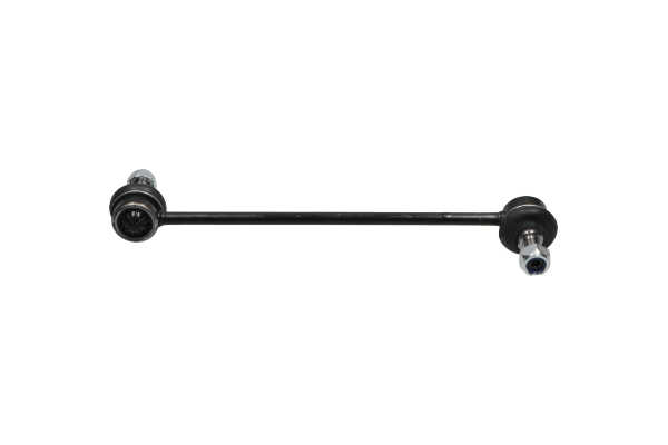 Koppelstange SLS-3005 von KAVO PARTS günstig für 24,44 € online kaufen
