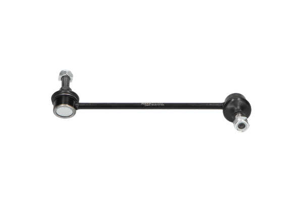 Koppelstange SLS-3006 von KAVO PARTS günstig für 21,38 € online kaufen